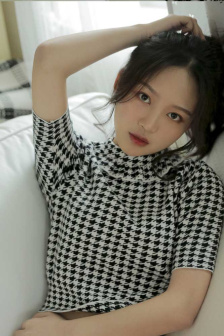 食人族大屠杀