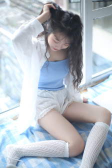永不回头电视剧