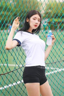 男主他器大活好快穿