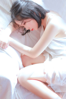 强奸电影