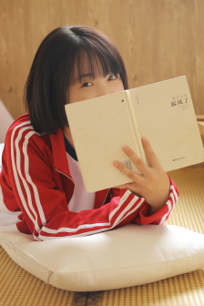 韩国电影按摩女