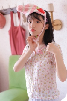 女人被C到高潮喷水